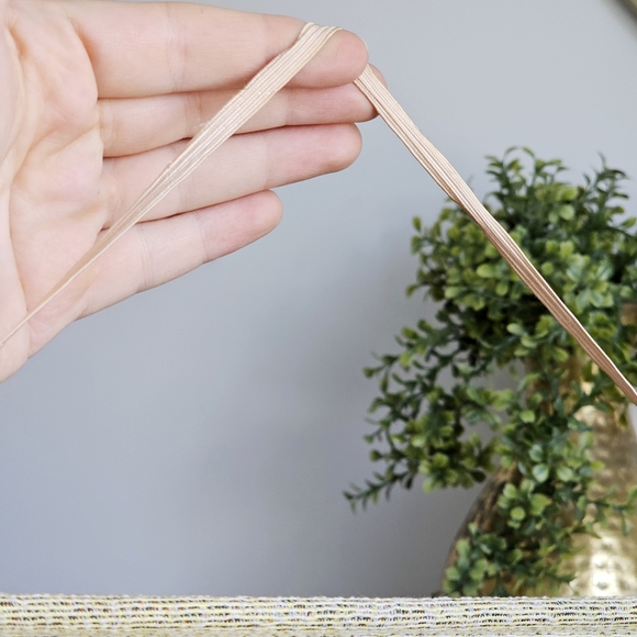 Vintage Fun Banner "Stressed Spelled Backwards Is Desserts!" Kitchen Home Decor - Picture 13 of 13